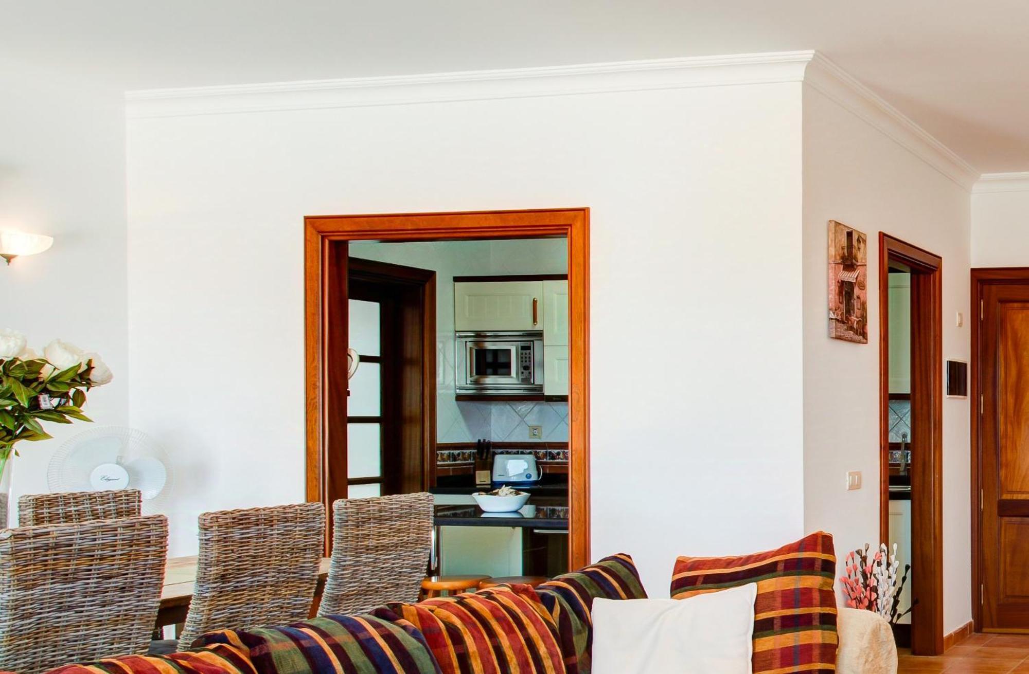 Villa Roma Lanzarote Playa Blanca  Exterior foto